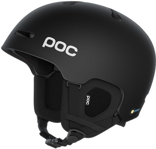 POC-Casque De Ski Fornix-1