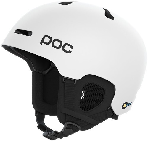 POC-Casque De Ski Fornix-1