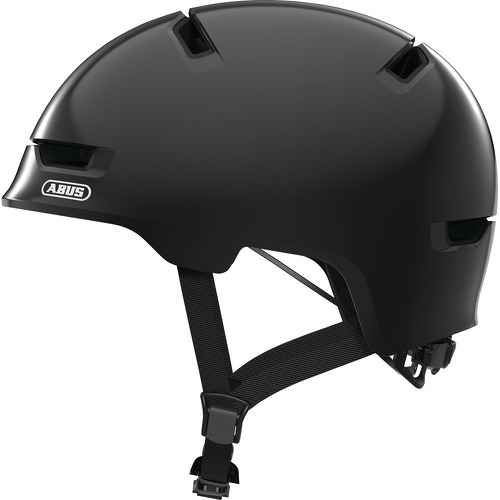 ABUS-Abus Scraper 3.0 - Casque de vélo-2