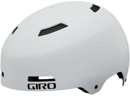 GIRO-Giro Quarter Fs - Casque de VTT-image-1