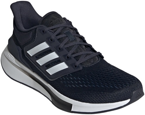 adidas Performance-EQ21 Run-4