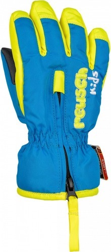 REUSCH-Gants de ski kid Reusch Ben-2