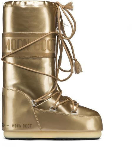 MOON BOOT-Vinil - Bottes après-ski-0