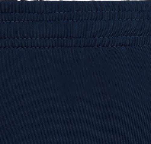 MACRON-Training Macron Jurua - Pantalon de volley-ball-4