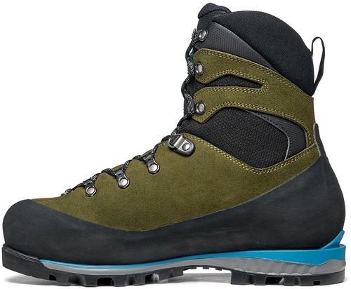 SCARPA-Grand Dru Gore-Tex-2