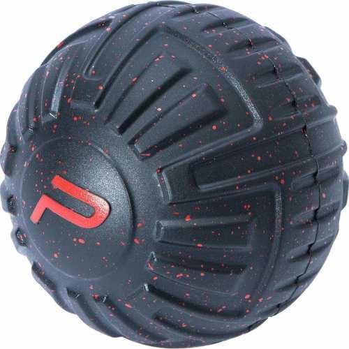 PURE2IMPROVE-Pure2Improve - Balle de massage-0