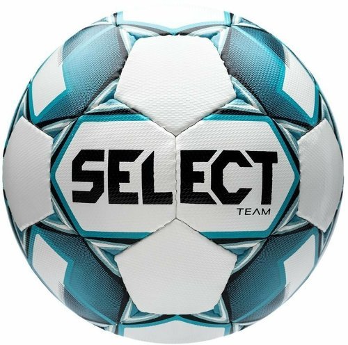 SELECT-Ballon Select Team-image-1