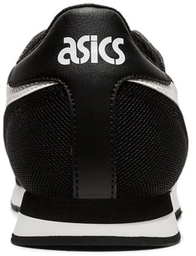 ASICS-Tiger Runner-2