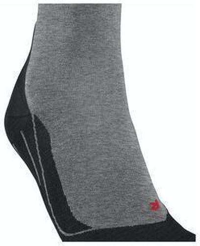 FALKE-Falke Ru4 - Chaussettes de running-2