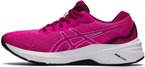 ASICS-GT-1000 11-1