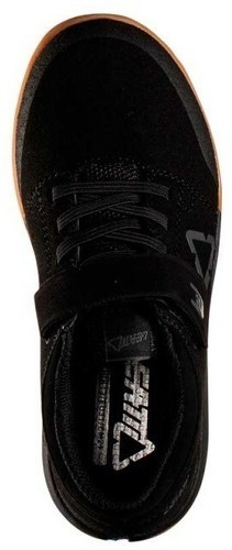 LEATT-Leatt 2.0 Flat - Chaussures de VTT-1
