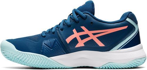 ASICS-Gel Challenger 13-1