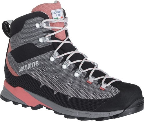 Dolomite-Chaussures W STEINBOCK WT GTX 2.0 Trekking Gore-Tex® Femme-image-1