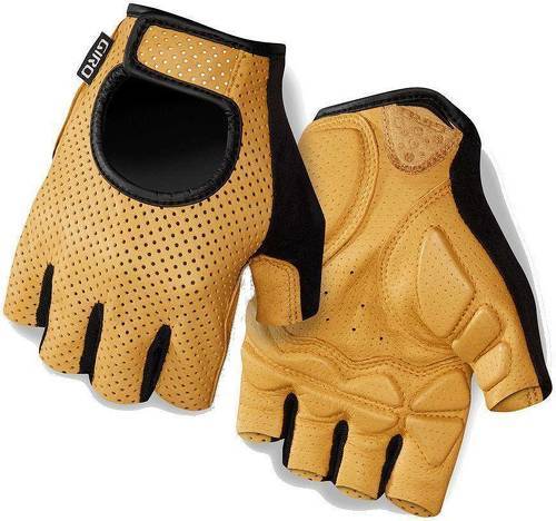 GIRO-Giro Lx - Gants de vélo-0