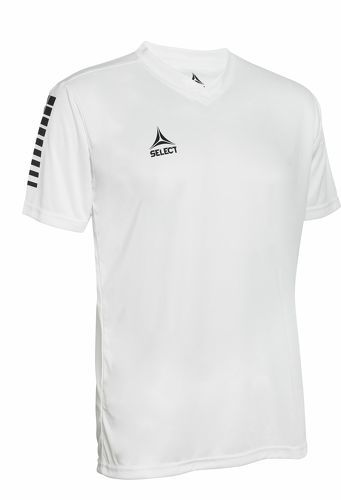 SELECT-Maillot enfant Select Pisa-3