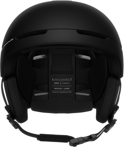 POC-Casque De Ski Obex Mips-2