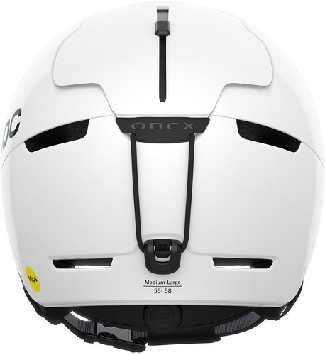 POC-Casque De Ski Obex Mips-3