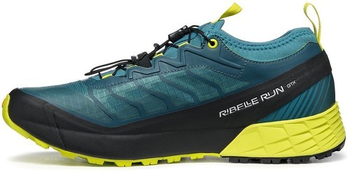 SCARPA-Ribelle Run Gore-Tex-1