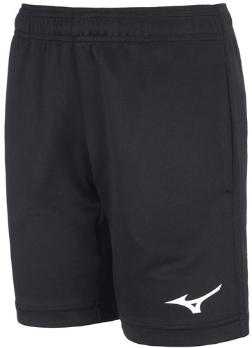 MIZUNO-Mizuno Team Core - Short-1