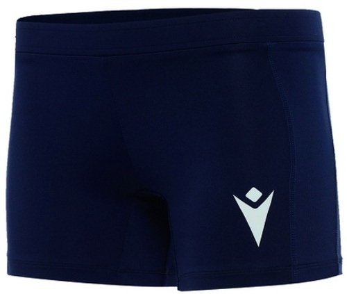 MACRON-Macron Krypton Evo Hero - Short de volley-ball-0