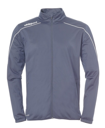 UHLSPORT-Stream 22 Classic - Veste de foot-4