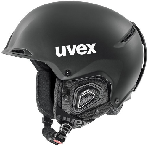 UVEX-Casque de ski JAKK + IAS-image-1