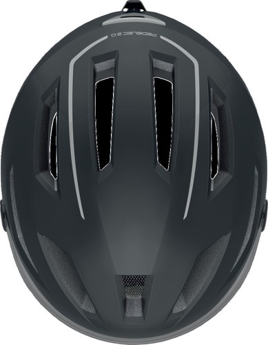 ABUS-Abus Pedelec 2.0 Ace - Casque de vélo-3