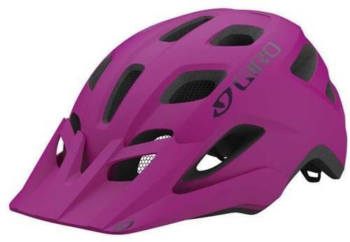 GIRO-Giro Tremor - Casque de vélo-2