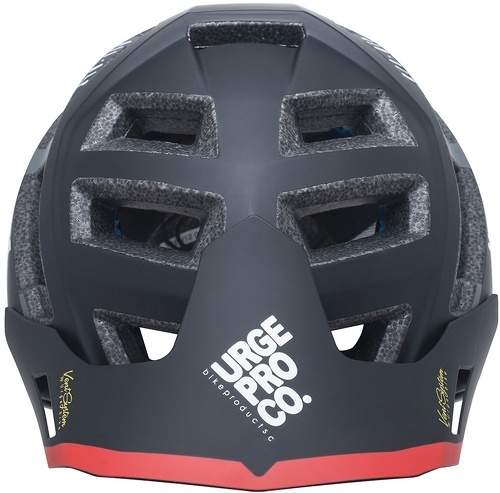 URGE-Urge All-Air Ert - Casque de VTT-3