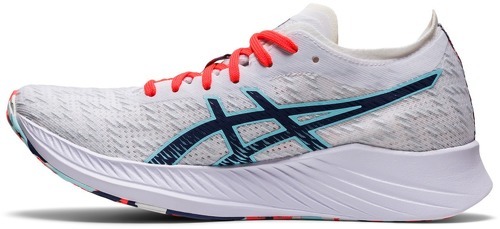 ASICS-Magic Speed-1