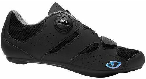 GIRO-Chaussures femme Giro Savix II-0