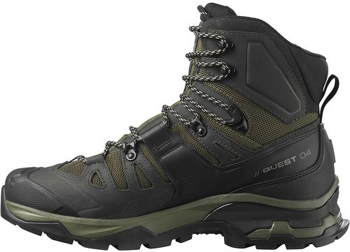 SALOMON-Quest 4D 4 Gore-Tex-4