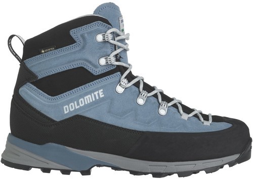 Dolomite-Steinbock Gore-Tex 2.0-2