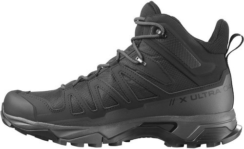 SALOMON-X Ultra 4 Mid Gtx Trekking Gore-Tex® - Chaussures De Randonnée-4