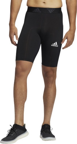 adidas Performance-Cuissard Techfit-2