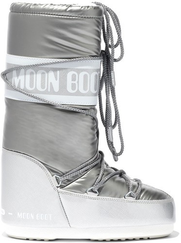 MOON BOOT-Moon Boot COUSSIN ICNE Femme-image-1