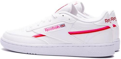 REEBOK-Reebok Club C85 Vegan - Baskets-2