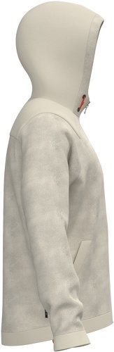 UNDER ARMOUR-Under Armour Rush - Sweat-3