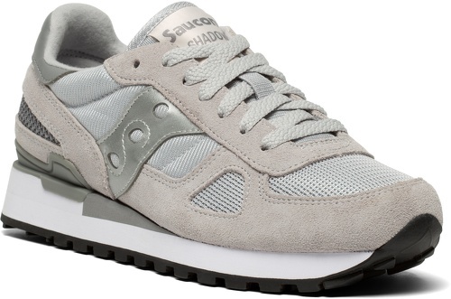 SAUCONY-Saucony Shadow Original - Baskets-2