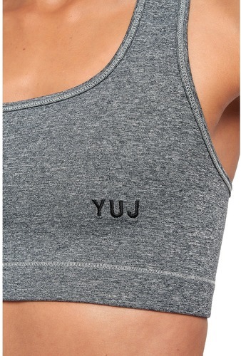 YUJ Yoga-Yuj Paris Ajna - Brassière de yoga-2