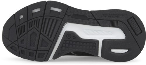 PUMA-Mirage Sport Tech Ps-3