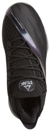 Peak-Chaussures Indoor Peak Tp 7-2