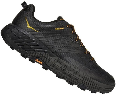 HOKA ONE ONE-Speegoat 4 Gore-Tex-2