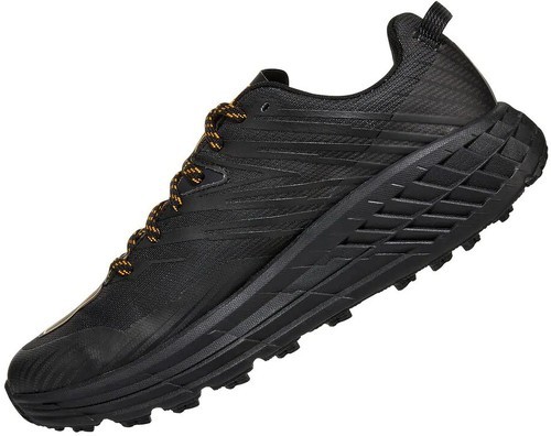 HOKA ONE ONE-Speegoat 4 Gore-Tex-3