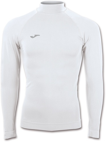 JOMA-Joma Térmicama Classic M/L - Base layer de football-1