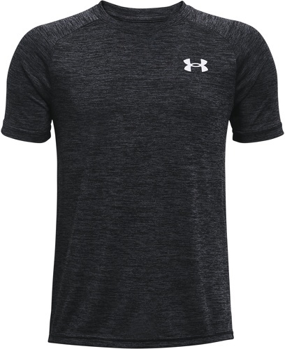 UNDER ARMOUR-Under Armour T-Shirt Tech 2.0-0