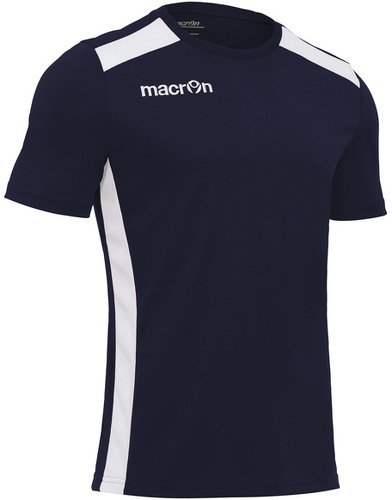 MACRON-Macron Sirius - Maillot de football-2