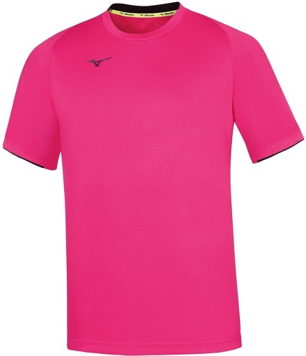 MIZUNO-Mizuno Core Ss - Maillot de football-0