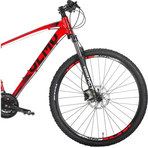 OLMO-Vtt Turchino 10-2