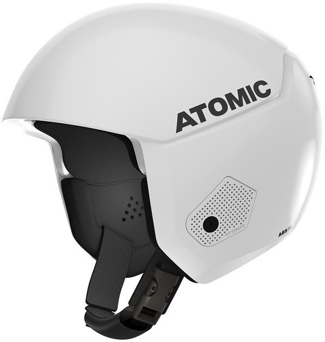 ATOMIC-Casque De Ski Redster-image-1